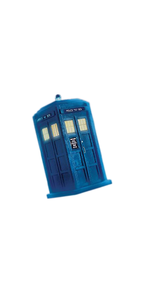 doctor who collector booster box Universes Beyond: Doctor Who Collectors Booster Box